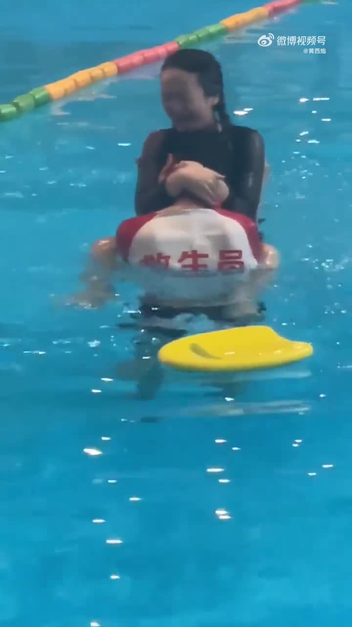 轻松一刻:姐姐结婚,给姐夫在这撂狠话合适吗? 轻松一刻:姐姐结婚,给姐夫在这撂狠话合适吗?