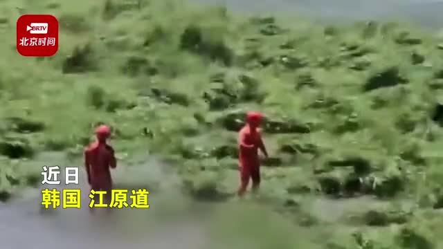 轻松一刻:姐姐结婚,给姐夫在这撂狠话合适吗? 轻松一刻:姐姐结婚,给姐夫在这撂狠话合适吗?