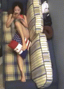 一言不合就劈腿，一点心理准备都木有啊