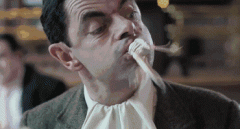 你就是为搞笑而生的