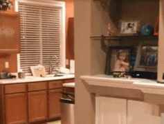 小头爸爸既视感! 小头爸爸既视感!