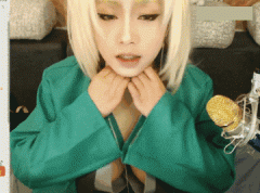 人与人之间最基本的信任呢