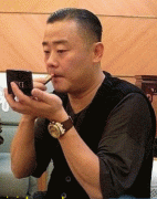 果然还是不能得罪网友们