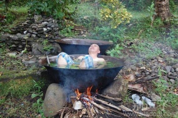 如此温泉 享受ing。 如此温泉 享受ing。