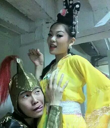 好想看你们这电视剧呀