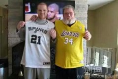 基情的味道怎么样？