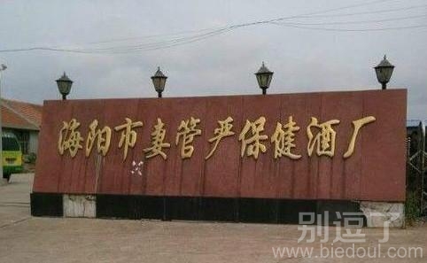 剩女们都来这碰碰运气吧