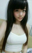 我说这是00后你们信吗
