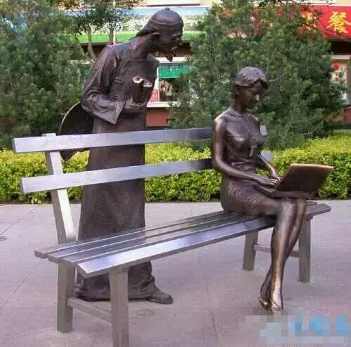 你会玩嘛 你会玩嘛