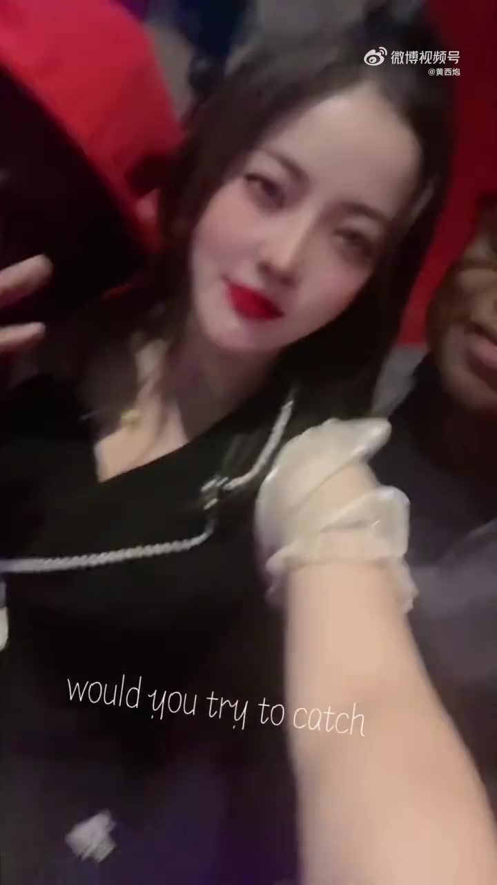 轻松一刻:听说了吗?最近的理想车主花样很多! 轻松一刻:听说了吗?最近的理想车主花样很多!