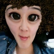 我顿时吓尿了 我顿时吓尿了