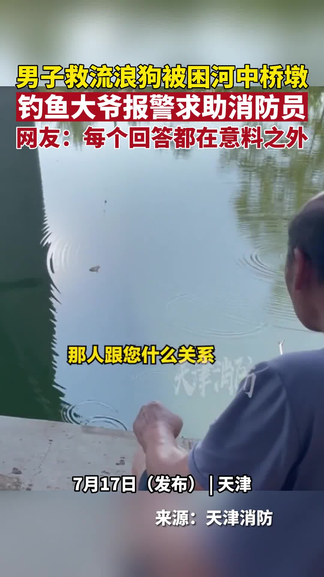 轻松一刻:听说了吗?最近的理想车主花样很多! 轻松一刻:听说了吗?最近的理想车主花样很多!