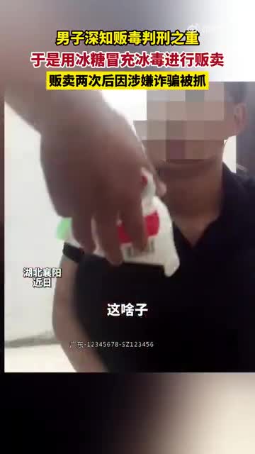 轻松一刻:听说了吗?最近的理想车主花样很多! 轻松一刻:听说了吗?最近的理想车主花样很多!