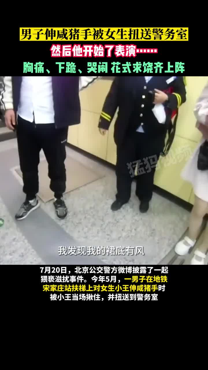 轻松一刻:听说了吗?最近的理想车主花样很多! 轻松一刻:听说了吗?最近的理想车主花样很多!