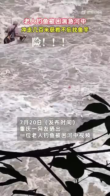 轻松一刻:听说了吗?最近的理想车主花样很多! 轻松一刻:听说了吗?最近的理想车主花样很多!