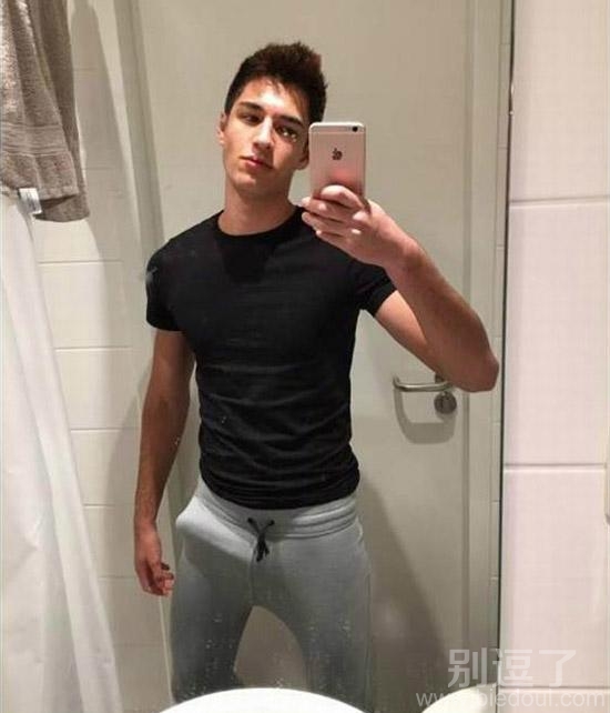 看看这才是厉害的 看看这才是厉害的