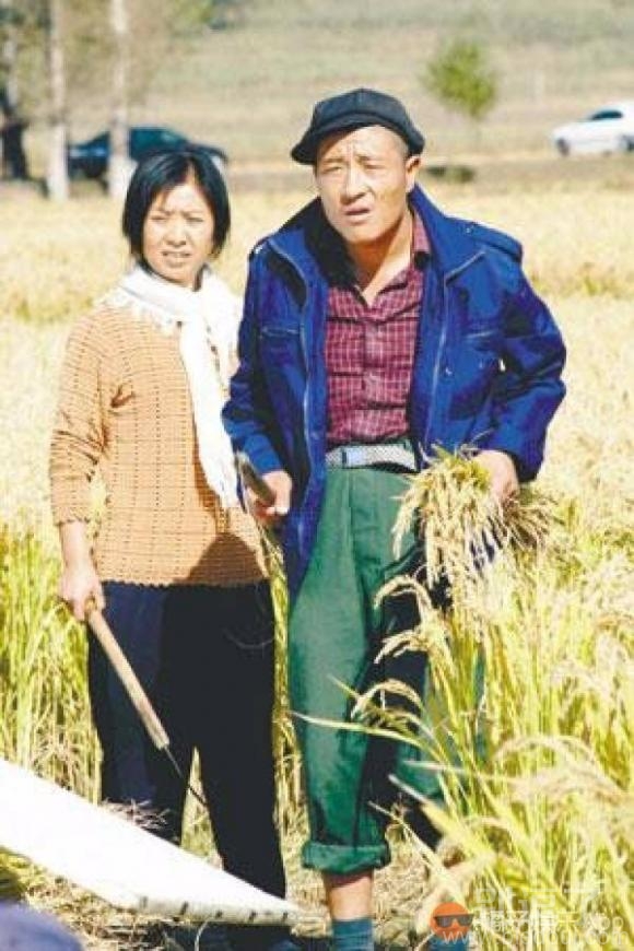 城市套路深,我要回农村! 城市套路深,我要回农村!