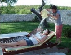 活该还是单身屌丝 活该还是单身屌丝