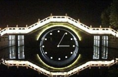 世上最霸气的手表 世上最霸气的手表