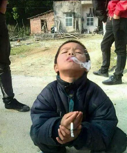 孩子你为何这么屌 孩子你为何这么屌