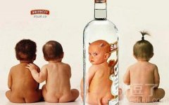 喝酒之后都是恶魔啊 喝酒之后都是恶魔啊