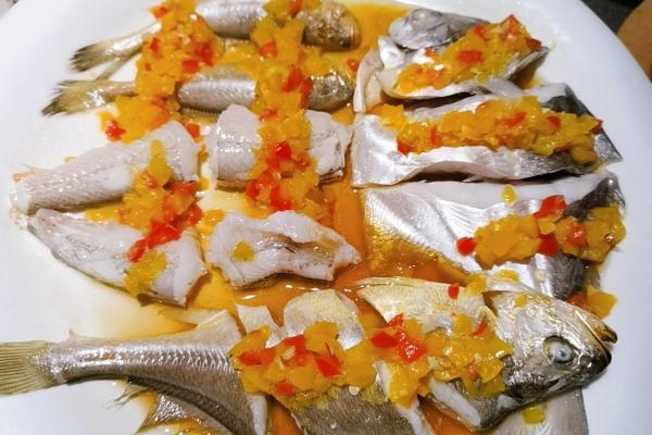 兄弟们,这次我必定咸鱼翻身 兄弟们,这次我必定咸鱼翻身