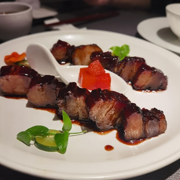 牛排不太新鲜 牛排不太新鲜