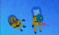 氧气罩装在了哪里