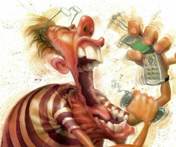 手机要被吃了,, 手机要被吃了,,