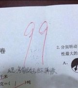 最好的反思