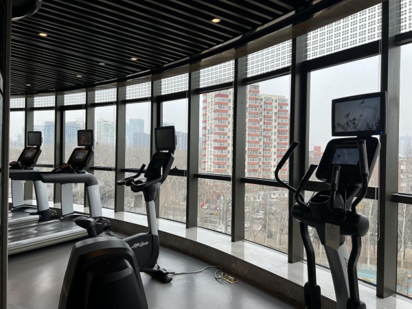 把闺蜜邀请到自己家 把闺蜜邀请到自己家