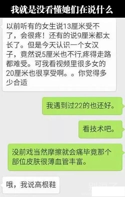 对不起，我想多了