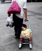 爷爷给我的爱。。 爷爷给我的爱。。