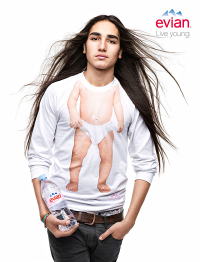 有亮点,超搞笑的女人图片系列。