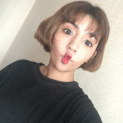 没错我就是来搞笑的 没错我就是来搞笑的