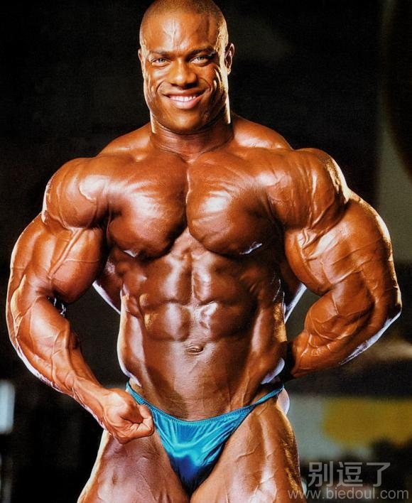 考。喷血了都。这个使劲啊