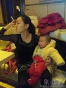 这样教育孩子真的好吗