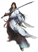 你还有看下去的欲望吗？