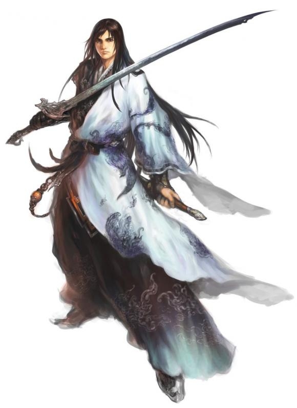 你还有看下去的欲望吗？