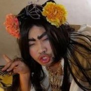 这可是漂亮的美眉