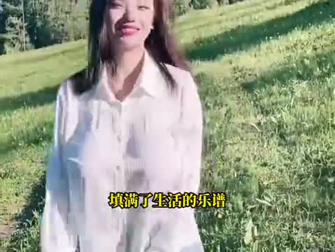 轻松一刻：广告如果都这样打，谁不爱看啊？