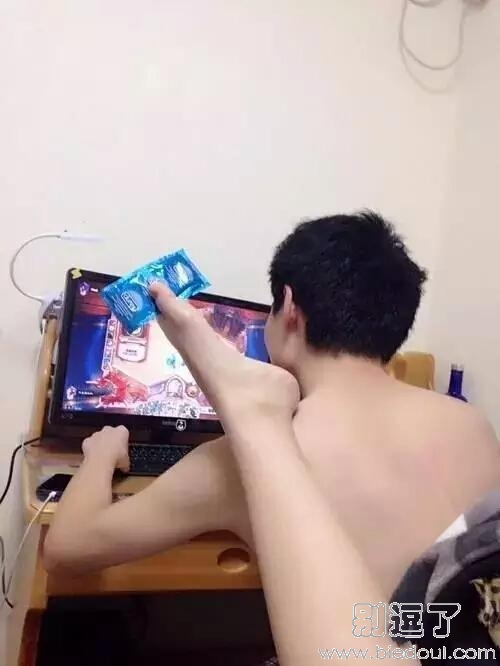 两者，你到底要什么