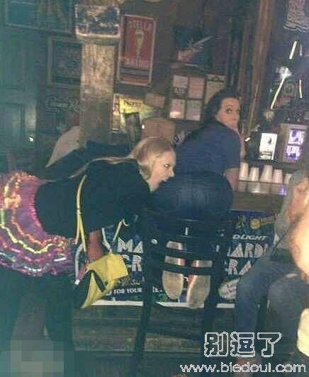 妹子你的口味那么重