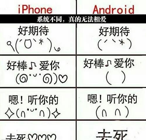 没想想哄女票的，结果。。。