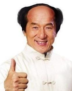 新发型有没有觉得很赞~ 新发型有没有觉得很赞~