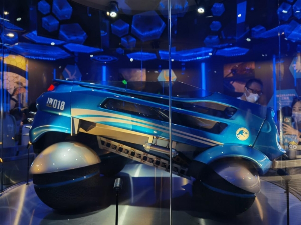 觉得父母不喜欢自己 觉得父母不喜欢自己