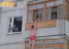 我真的是修里管道的 我真的是修里管道的