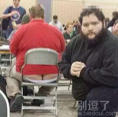 这个恩看看就好 这个恩看看就好