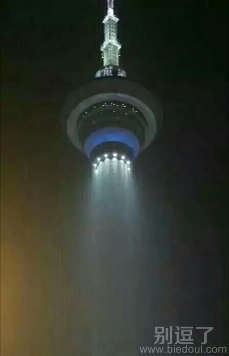 这次设计的很漂亮呀