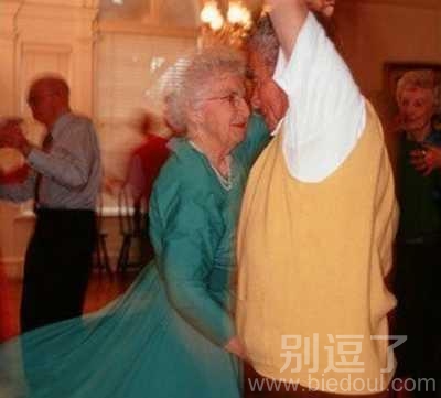 我们一起走过的那些日子。 我们一起走过的那些日子。